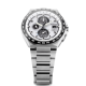 Citizen AT8238-84A Radio Controlled Horloge Citizen AT8238-84A Radio Controlled Horloge